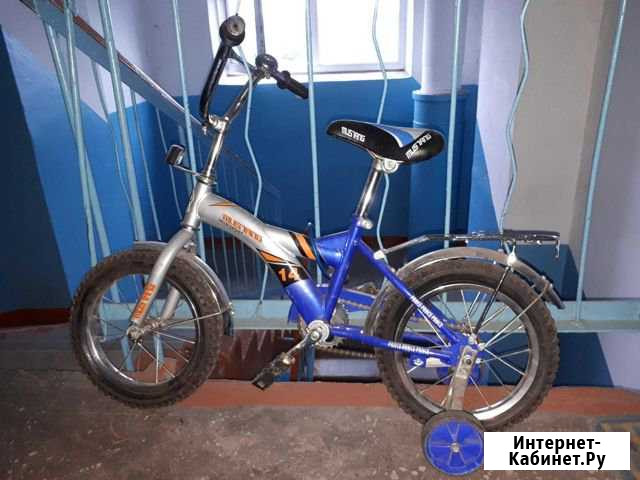 Продам велосипед Райчихинск - изображение 1