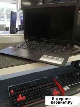 Acer a315-21g-41dy Щёлково