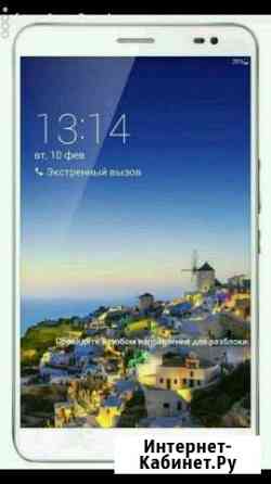Планшет (торг) Huawei Pad X1 Норильск