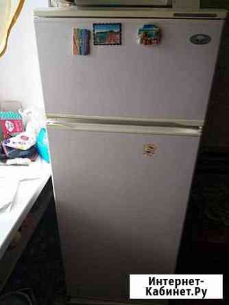 Холодильник Волгоград