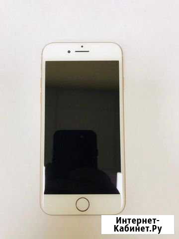 Продам iPhone 8 64gb Биробиджан - изображение 1