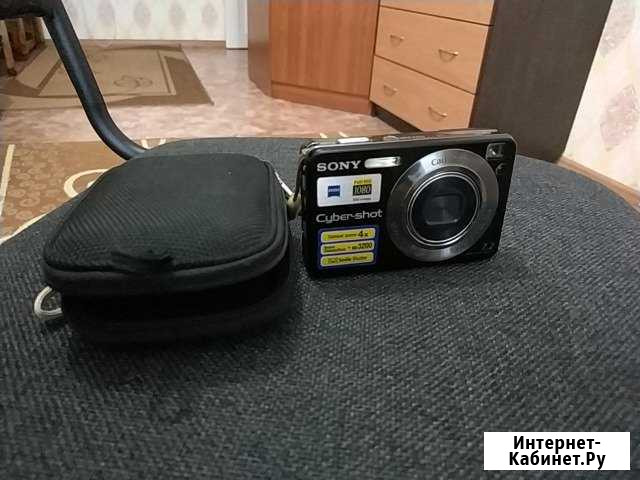 Фотоаппарат Нижнекамск - изображение 1