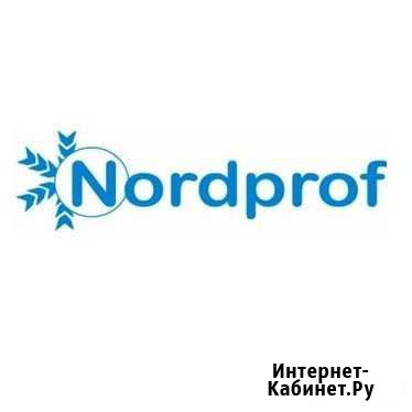 Водитель экспедитор Екатеринбург - изображение 1