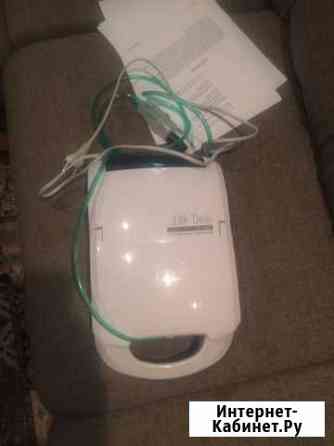 Иммобилайзер Челябинск