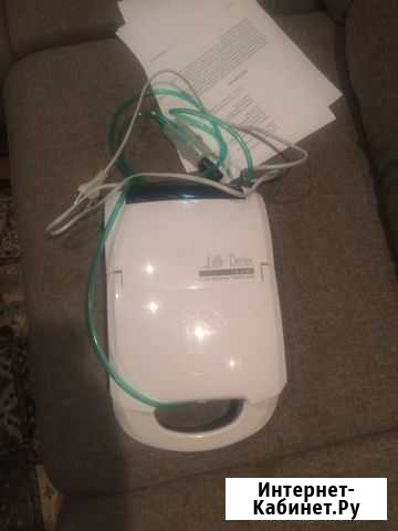 Иммобилайзер Челябинск - изображение 1