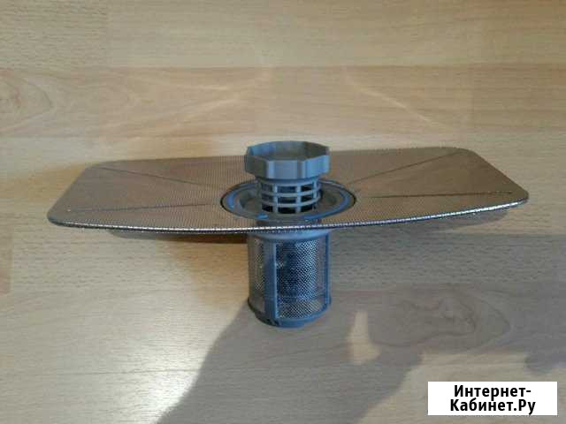Пмм srv55t13eu/44 на запчасти Нижний Новгород - изображение 1