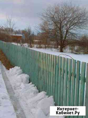 Участок 6 сот. (СНТ, ДНП) Новосибирск