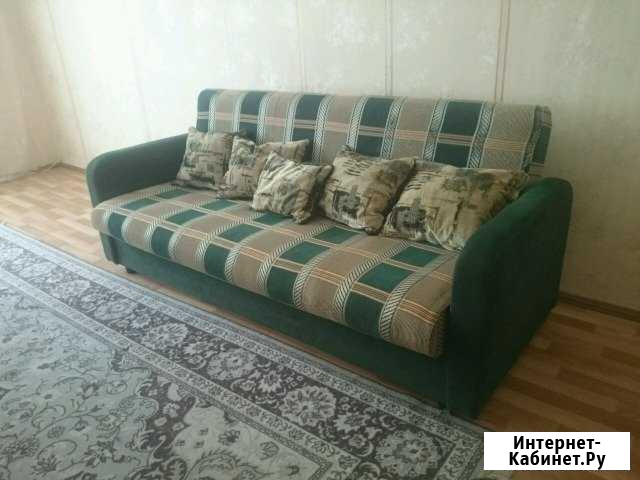 Диван-книга раздвижной Шадринск - изображение 1