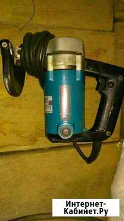 Ножницы makita js3200 Людиново