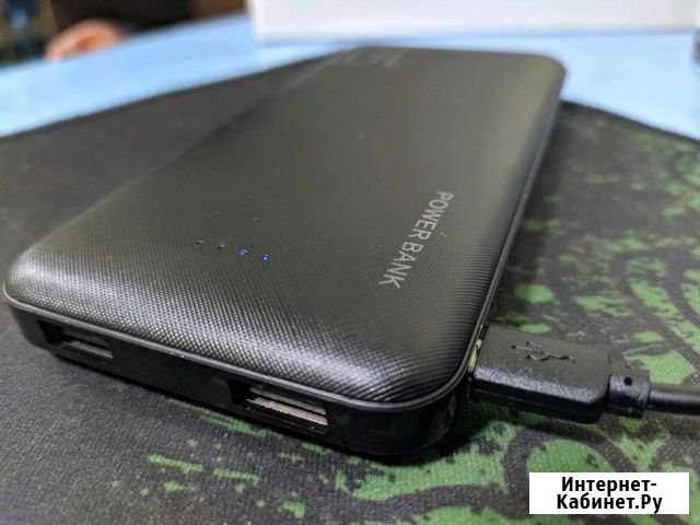 Power bank Стерлитамак - изображение 1
