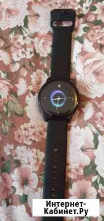SAMSUNG active watch Ангарск