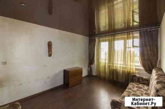 3-к квартира, 57 кв.м., 5/5 эт. Нижний Тагил