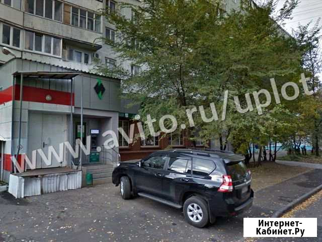 Нежилое помещение, 326.7 кв.м. Казань - изображение 1