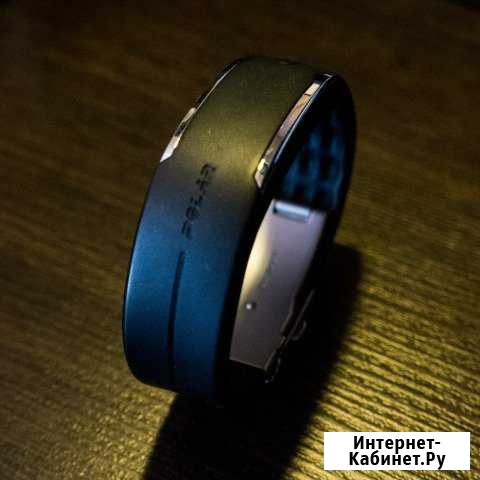 Polar Loop Кыштым - изображение 1