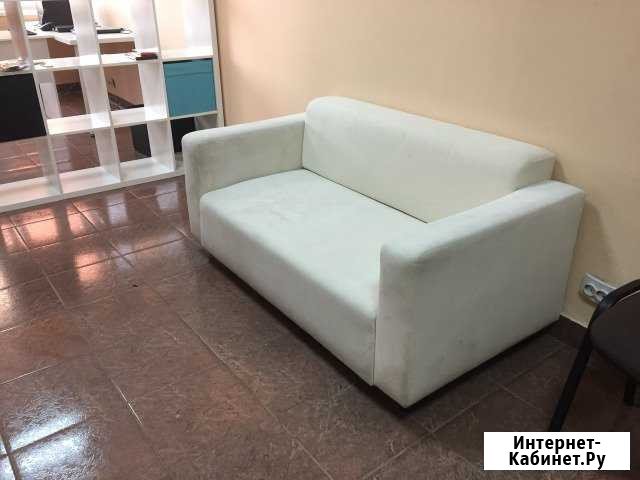 Диван Курск - изображение 1