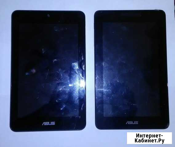 Asus ME173 Екатеринбург - изображение 1