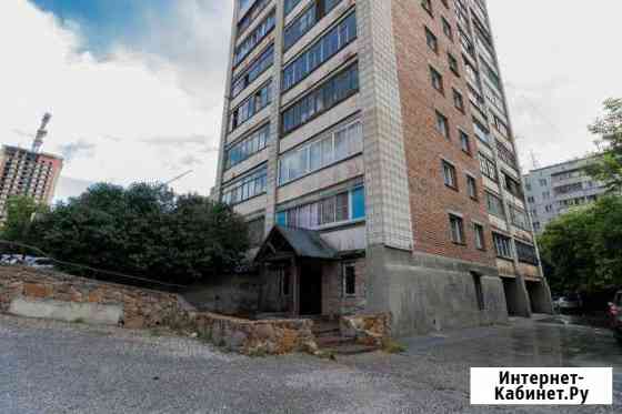 Продам помещение свободного назначения, 200 кв.м. Новосибирск