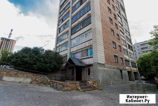 Продам помещение свободного назначения, 200 кв.м. Новосибирск - изображение 1