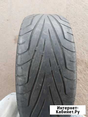 Шина 16 maxxis Волгодонск - изображение 1