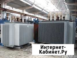 Трансформаторы силовые тмг 630/6,10 Астрахань - изображение 1