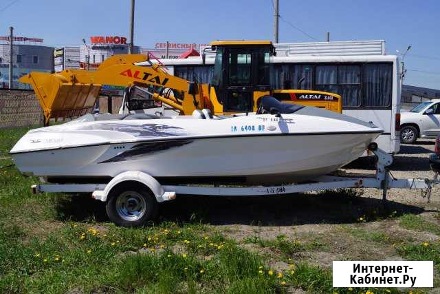 Yamaha XR1800 2001 г Барнаул - изображение 1
