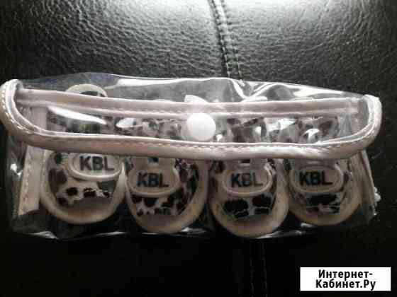 Обувь летняя для собачки Казань