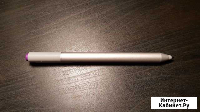 Стилус Surface Pen для планшета Microsoft Surface Екатеринбург - изображение 1