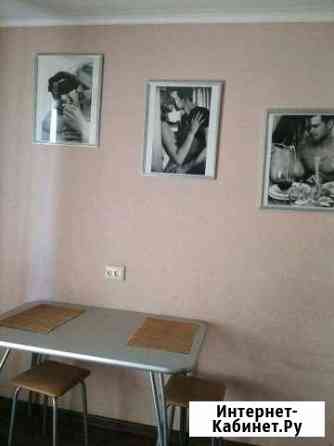 1-к квартира, 32 кв.м., 2/5 эт. Киров