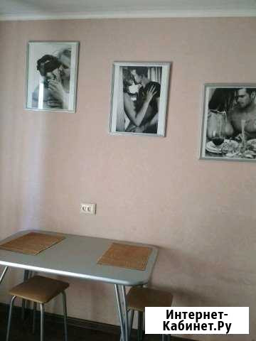 1-к квартира, 32 кв.м., 2/5 эт. Киров - изображение 1