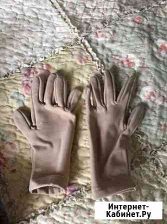 Перчатки для фигурного катания Екатеринбург