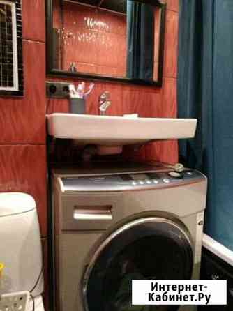 Стиральная машина Haier HW60-1281s luxury Жуковский