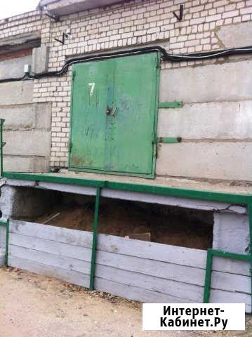 Помещение свободного назначения, 68 кв.м. Иваново - изображение 1