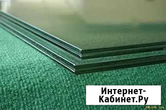 Продам стекло на окна Нижнекамск - изображение 1