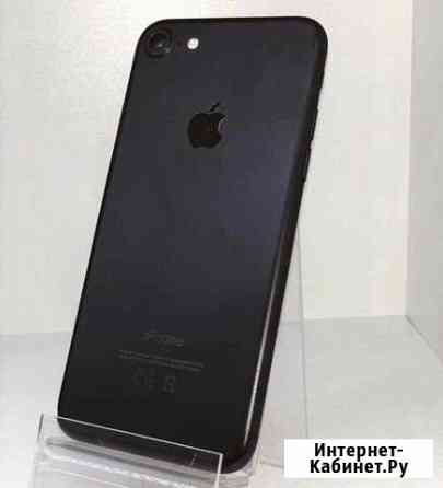 iPhone 7 Астрахань