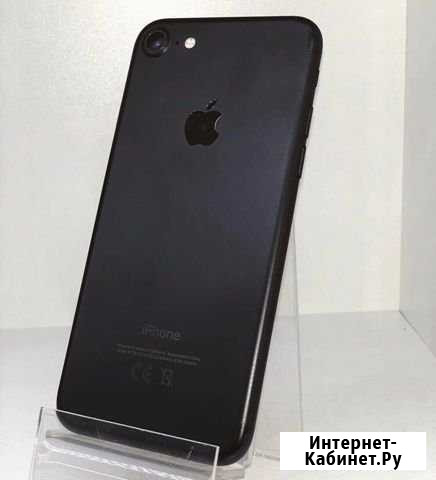 iPhone 7 Астрахань - изображение 1