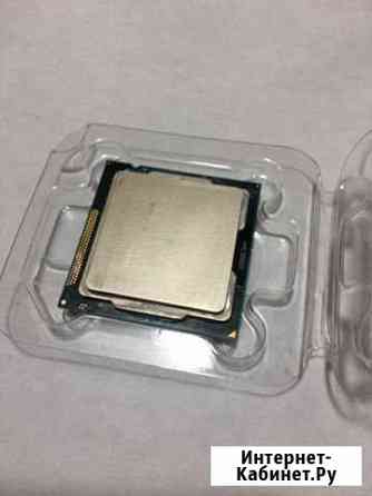Процессор Intel Pentium G630 1155 socket Майкоп