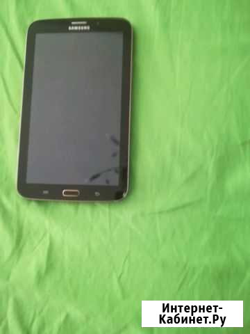 SAMSUNG Братск - изображение 1