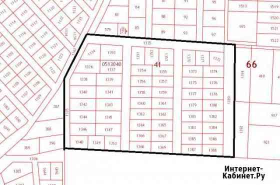 Участок 7.02 га (ИЖС) Екатеринбург
