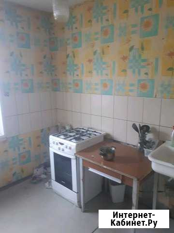 3-к квартира, 78 кв.м., 5/5 эт. Советский - изображение 1