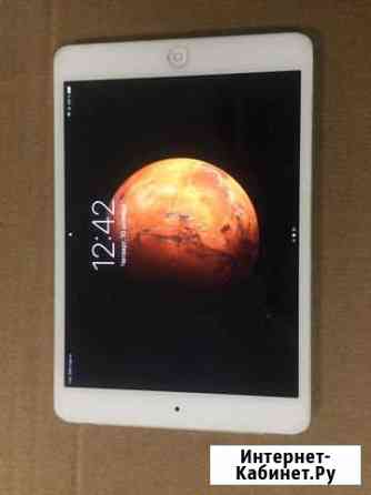 Apple iPad mini 2 Retina LTE Нижний Тагил