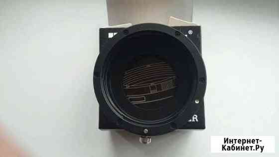 Адаптер Fujmi EF-micro 4/3 Серпухов