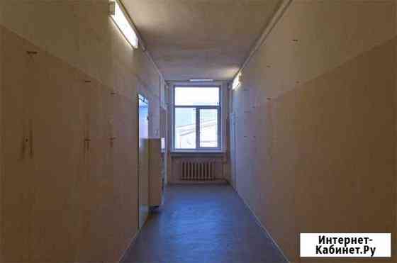 Сдам Офис 53 м2 Санкт-Петербург