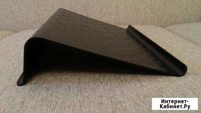Подставка для ноутбука Ikea Мытищи - изображение 1