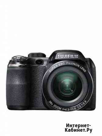 Фотоаппарат Fujifilm FinePix S4300 Владимир