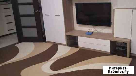 Ковер Киров