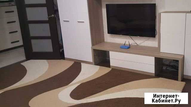 Ковер Киров - изображение 1