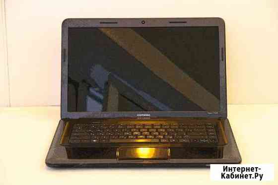 Ноутбуки Петропавловск-Камчатский