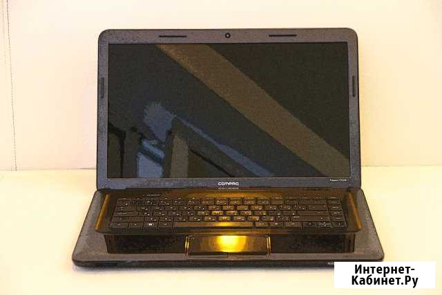 Ноутбуки Петропавловск-Камчатский - изображение 1