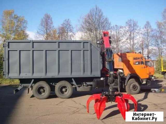 Железо и металический мусор Уфа - изображение 1