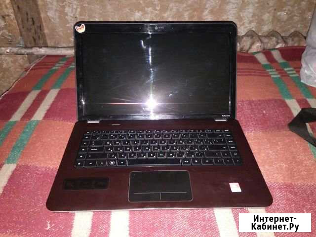 HP Верхние Татышлы - изображение 1